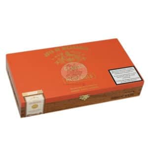 20230324102113 joya nicaragua clasico medio siglo robusto 253 br backup.jpg