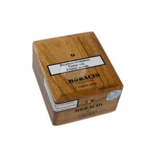 horacio heritage 0 (15)