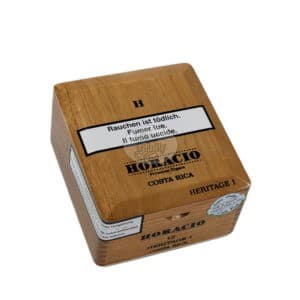 horacio heritage 1 (15)