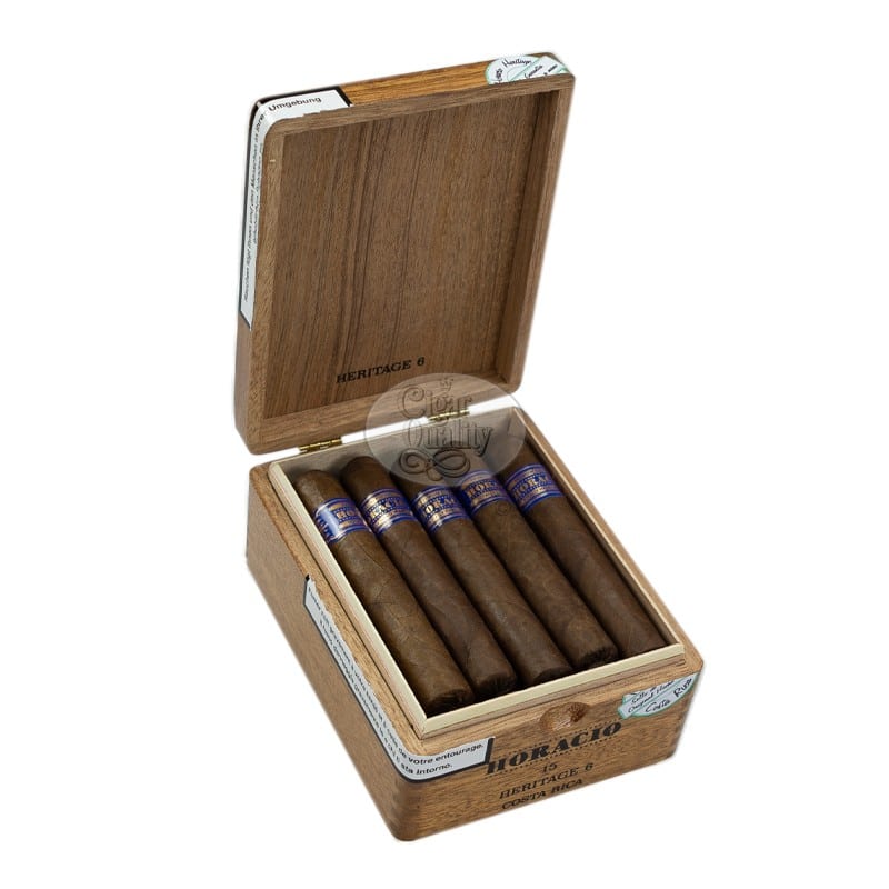 20230406051642 horacio heritage 6 15 1.jpg