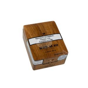 20230406051647 horacio heritage 6 153.jpg