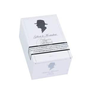 gilbert de montsalvat signature robusto (12)