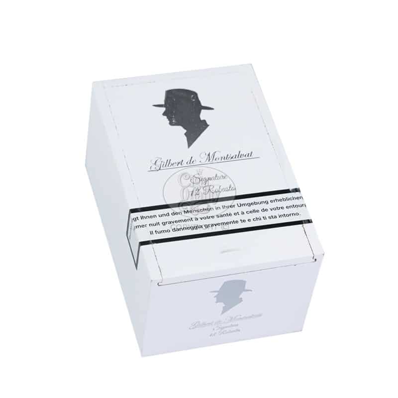 gilbert de montsalvat signature robusto (12)