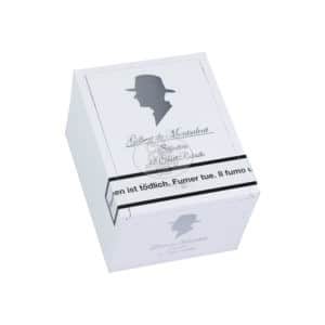 gilbert de montsalvat signature short robusto (12)