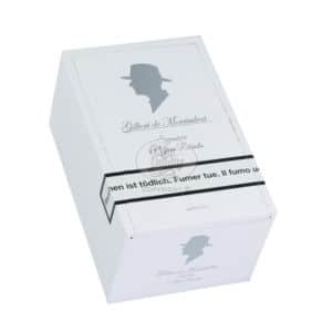 gilbert de montsalvat signature gran robusto (12)