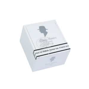 gilbert de montsalvat signature chubby (12)