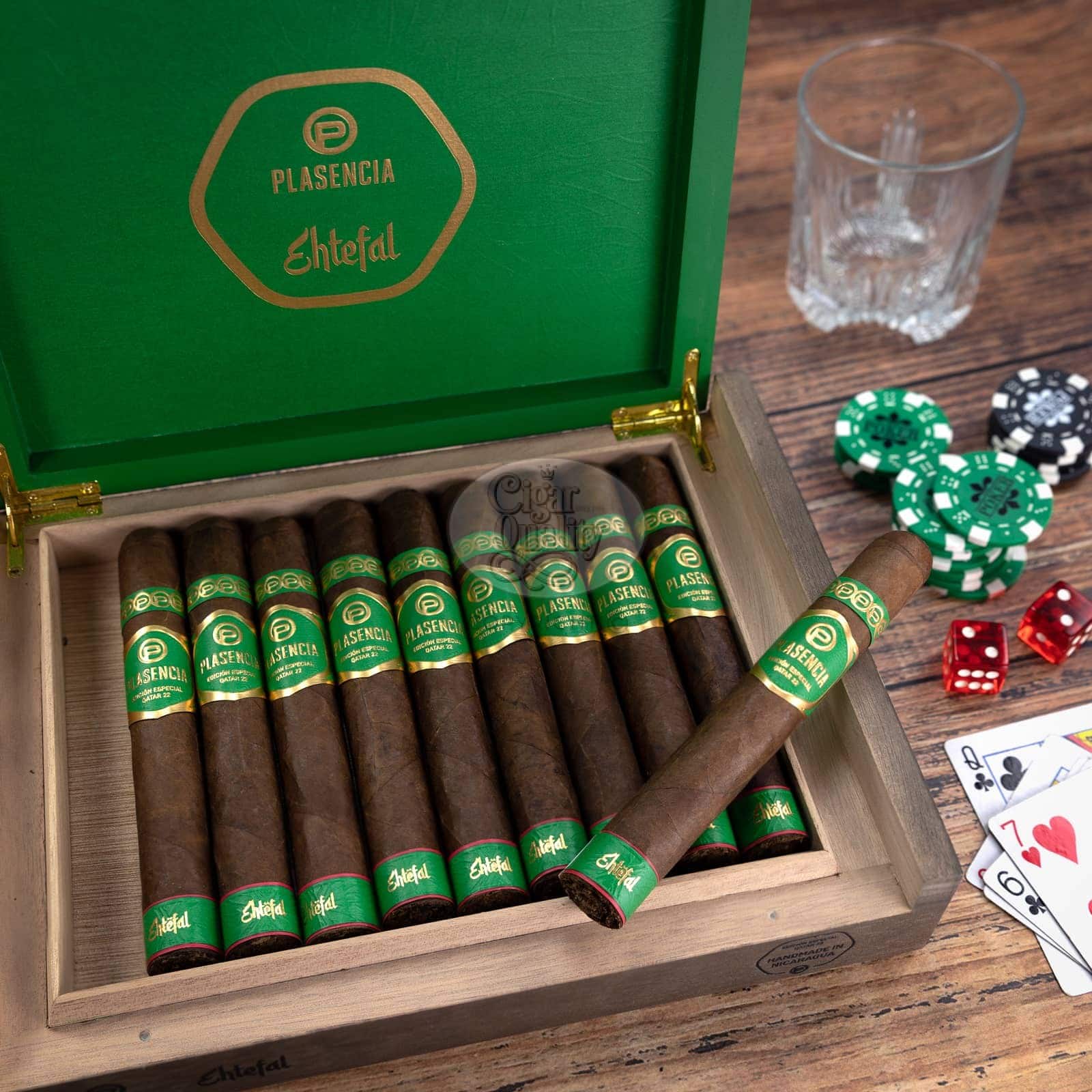 plasencia ehtefal (10)