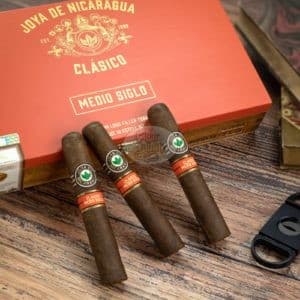 20230411094832 joya nicaragua clasico medio siglo robusto 4 br backup.jpg