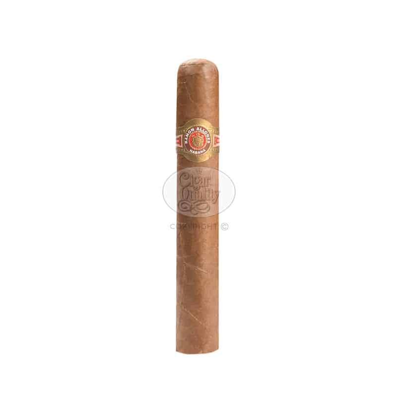 ramón allones no. 3 (10)