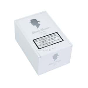 gilbert de montsalvat signature gordo (12)