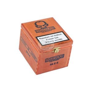 asylum insidious short corona (25)