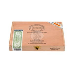 rafael gonzalez coronas de lonsdales (10)