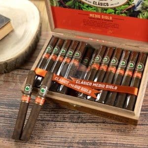 joya nicaragua clasico medio siglo seleccion b (25)