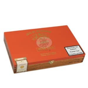 20230327084401 joya de nicaragua clasico no 6 25 3 br backup.jpg