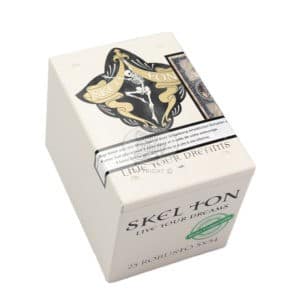 skel ton live your dreams robusto (25)