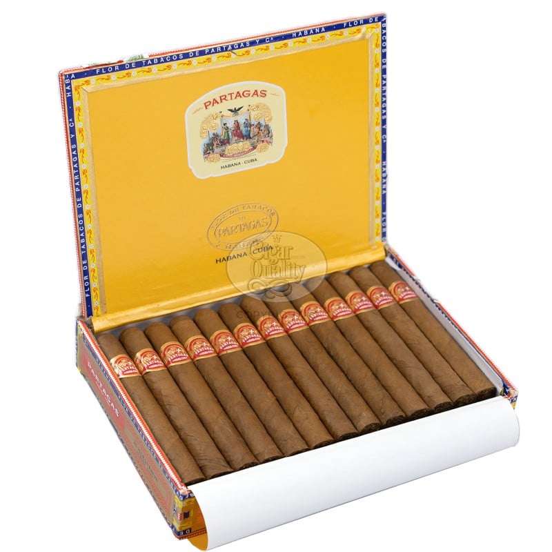 20230504050934 partagas habanero 25 1 br backup.jpg
