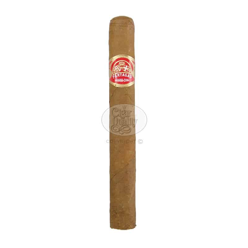20230504050935 partagas habanero 25 2 br backup.jpg