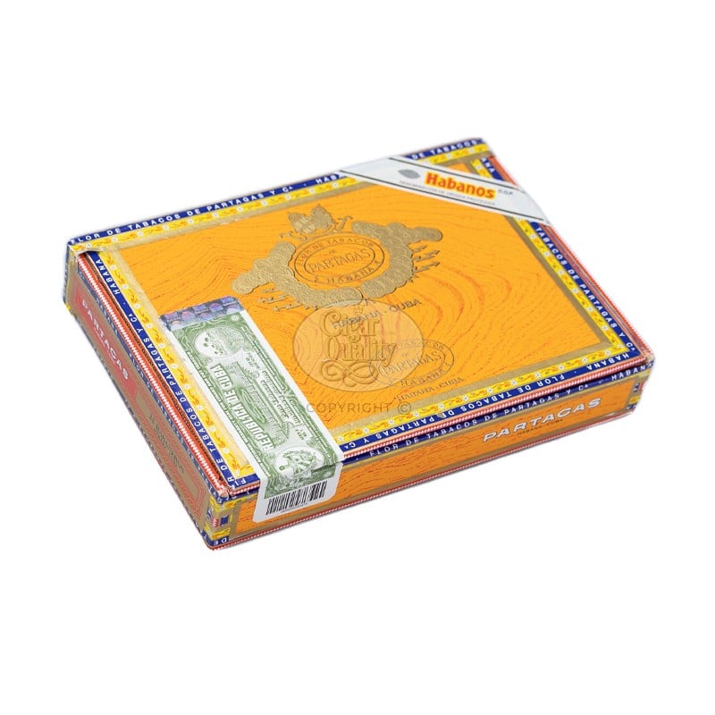 20230504050936 partagas habanero 25 3 br backup.jpg