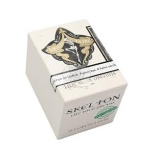 skel ton live your dreams corona (25)