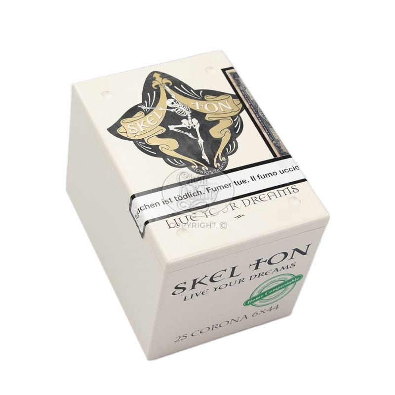 skel ton live your dreams corona (25)