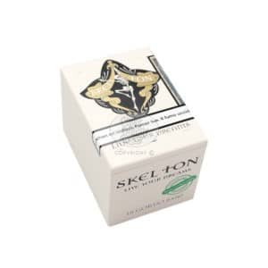 skel ton live your dreams gordo (16)