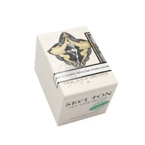 skel ton live your dreams toro (25)