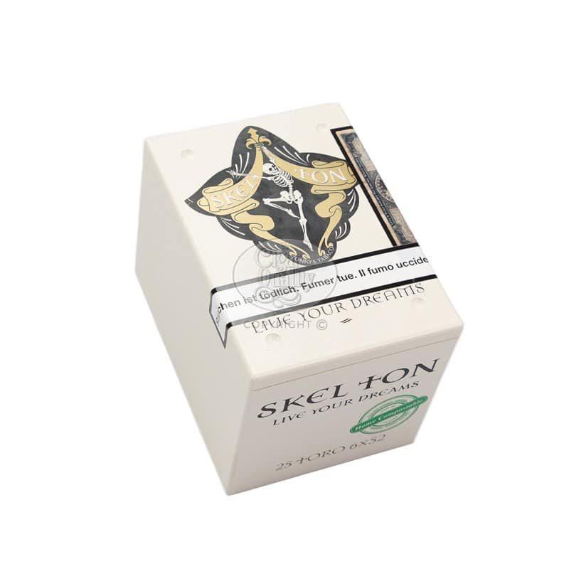 skel ton live your dreams toro (25)