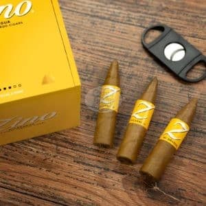 zino nicaragua short torpedo (25)