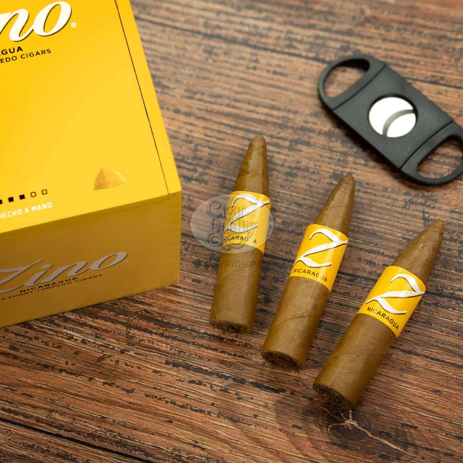 zino nicaragua short torpedo (25)