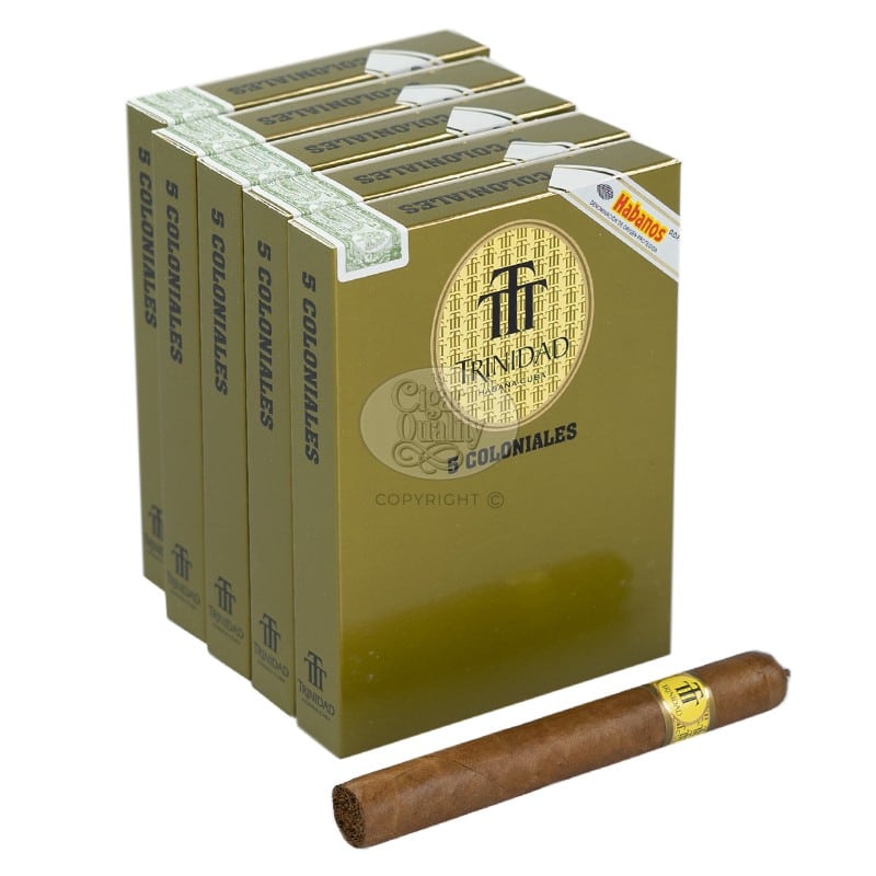 trinidad coloniales (5x5)