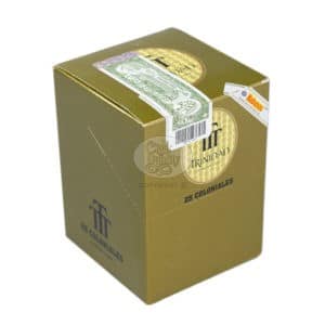 trinidad coloniales (5x5)