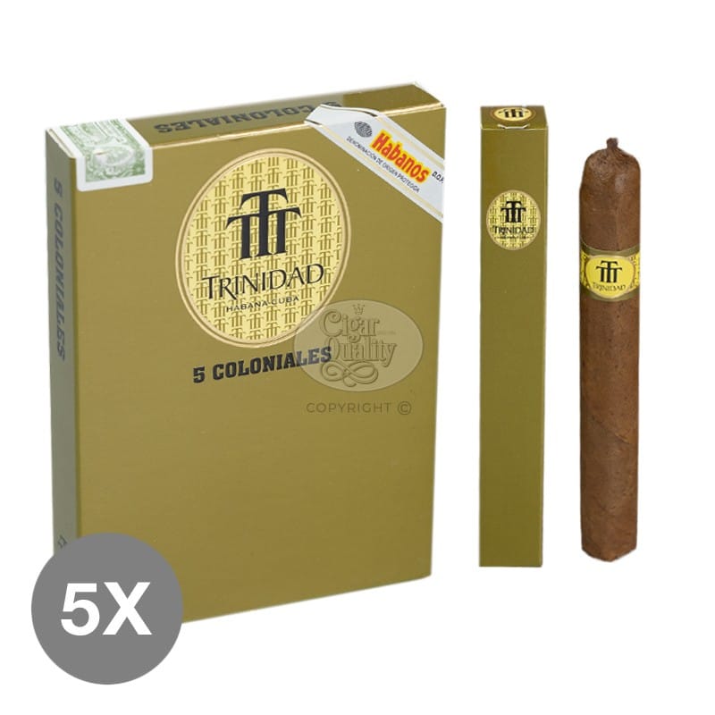 trinidad coloniales (5x5)