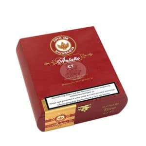 joya de nicaragua antaño ct toro (20)