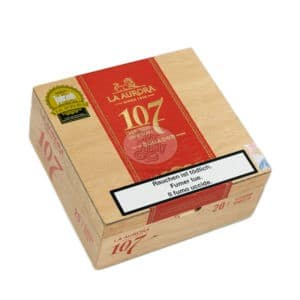 la aurora 107 ecuador robusto (20)
