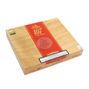 la aurora 107 ecuador zeppellin(20)