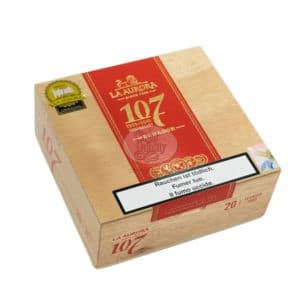 la aurora 107 ecuador toro (20)