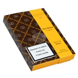 el sueño classic line maduro dos horas (5)