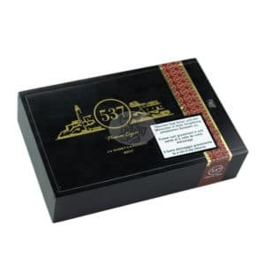 cigares 537 short canonazo (20)