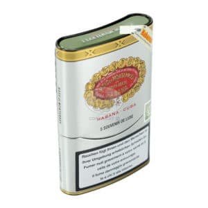 hoyo de monterrey souvenir de luxe (5)