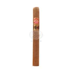 Partagas Aliados (20)