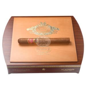 20230606105105 partagas aliados 203.jpg