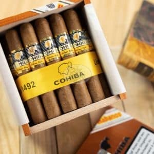 cohiba siglo 1 slb (25)