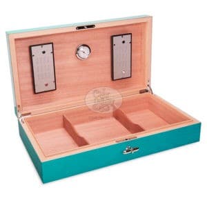 20230608113922 humidor elie bleu gun time 110 03 br backup.jpg