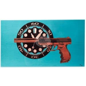 20230608113923 humidor elie bleu gun time 110 02 br backup.jpg