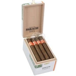 horacio pasión 48 (16)