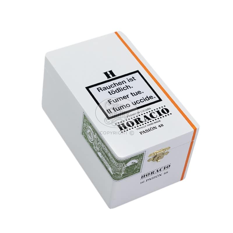 horacio pasión 48 (16)