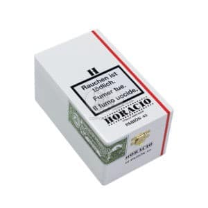 horacio pasión 42 (16)