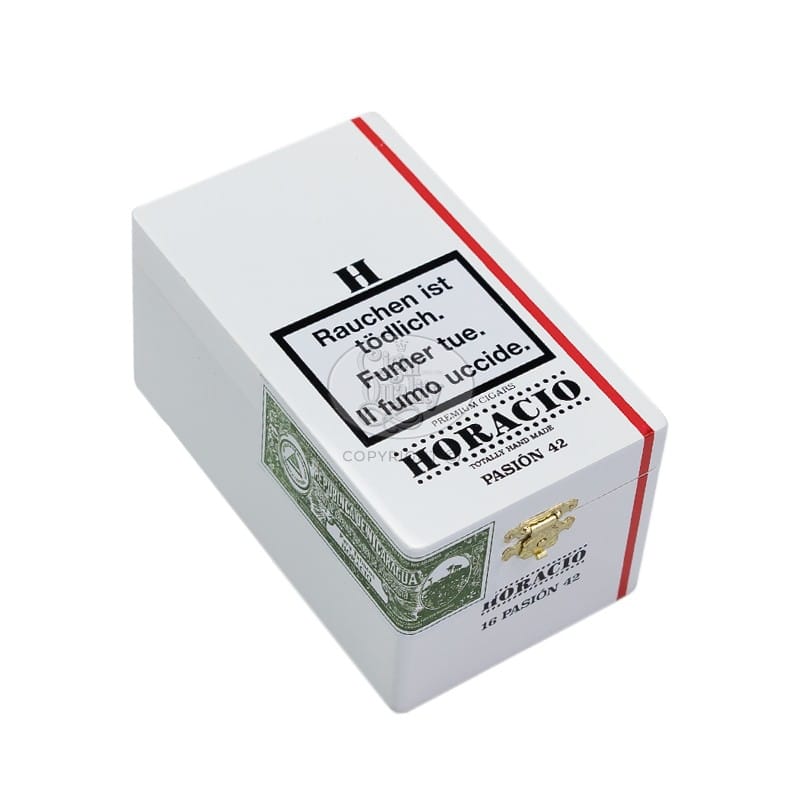 horacio pasión 42 (16)