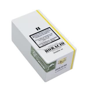 horacio pasión 44 (16)