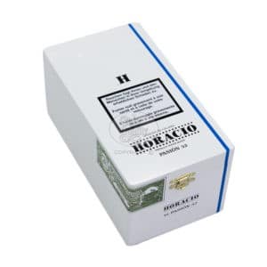 horacio pasión 52 (16)